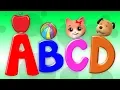Download Lagu ABC lagu fonik | Lagu Anak-Anak | Lagu Bayi | Lagu Anak-Anak | Lagu ABC | Phonics Song For Kids