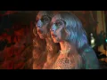 Lagu Lingua Ignota - PERPETUAL FLAME OF CENTRALIA (Official Video)