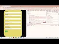 jQuery - Validation Part 1