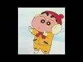 프라이머리 - Love (feat. 범키, 팔로알토) (speed up)