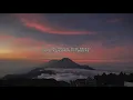 DJ CUMA TEMAN - RYO BY ALFARIZI RMX FT NESS FX VIRAL TIKTOK MENGKANEE!! 