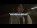 Download Lagu DJ CUMA TEMAN - RYO BY ALFARIZI RMX FT NESS FX VIRAL TIKTOK MENGKANEE!! 