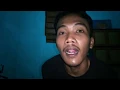 Download Lagu Sotya - Dru wendra cover kentrung senar 3