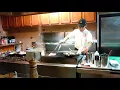 BUCCI -