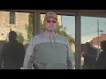 We are going to hunt you like a dog Coryell County Sheriff warns anyone aiding escaped inmate
