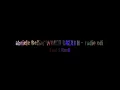 Gabriele Bellini"WORLD BREATH" Feat Selina Nardi