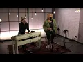 Download Lagu 80's Ladies: Sofie - I Love You (live bij Joe)