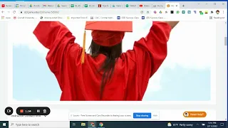 How to get into inside MyPima