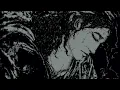 God Macabre - The Winterlong 1993