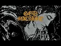 God Macabre - The Winterlong 1993