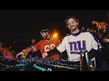 Download Lagu Dubdogz - Pistinha Nostalgia at Dogz Parade Rio de janeiro