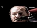 Biffy Clyro - Mountains MTV Live Sessions