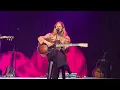 M2M - Pretty Boy (Live in Hong Kong 2025)