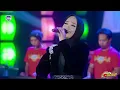 Download Lagu new pallapa full album religi - mataharinya dunia - habbitak
