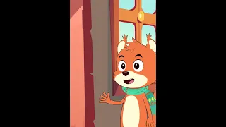 دق الباب المهن الجزار 