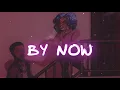 Download Lagu Vedo - Yvette feat. Inayah Lamis (Lyric Video)