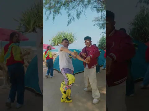 STECU PICA SEGERA !