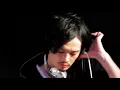 Download Lagu One of the most technical skilled DJ's in the world! Yamato