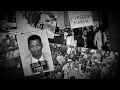 Download Lagu Finding Your Roots | John Lewis and Cory Booker | Season 1 Episode 1 | PBS | 2012.03.24