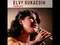 Tak Putus Harapan - Elvy Sukaesih