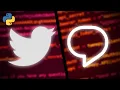 How to Create a Twitter Reply Bot in Python Tweepy