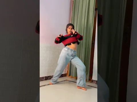 Bloodline🙌🏻❤️…. #dance #dancevideo #dancer #trending