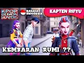 Lagu 👉 MIRIP RUMI TAPI JAHAT 😈 KPOP DEMON HUNTER BAHASA INDONESIA