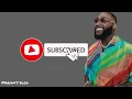 Davido - No Competition Ft. Asake (lyrics)