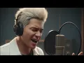 Cinta Terakhir – Aiman Sidek | Cover Phoenixone (Full Version)