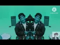 Preview 2 APT Effects SBEUMACE