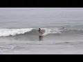 Download Lagu Surf trip balian and madewi