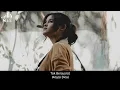 Download Lagu Lagu Tak Bersyarat - Kayla Dias (Lirik dan spectrum) [Musik Lirik dan Spectrum]