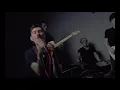 nothing,nowhere. - pretend (Official Video)