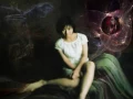 Download Lagu 前田愛(AiM)MY TOMORROW