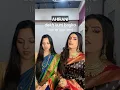 Download Lagu Ahirani | Dekh Tuni Bayko ft. @SushantDivgikarRaniKohenur | Week 24: #50songs50weeks50languages
