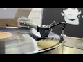 Lou Reed - Perfect Day (1972 Vinyl LP) - Linn Sondek LP12