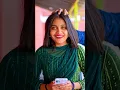 Download Lagu Bhai Behan ka pyar 🥰 #trending #love #shorts #youtubeshorts #sister #brother
