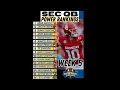 Download Lagu SEC QB Rankings Week 5