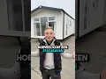 Lagu Hoeveel KOST een stacaravan zoals deze?! Bas gaat het je vertellen!  - Koops chalets