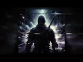 Download Lagu Eternxlkz - SLAY! (Slowed + Reverb)