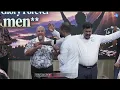 Tetelestai Retreat | Retreat Moments | Br. Sajith Joseph #tetelestairetreat #healing #brsajithjoseph