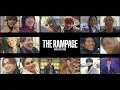 Download Lagu THE RAMPAGE from EXILE TRIBE / MY PRAYER (MUSIC VIDEO)