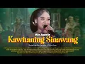 Lagu Mila Agustin - Kawitaning Sinawang (Live Musik)