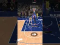 Download Lagu Block Party 2k24: He thought he fooled me....NOT 🤣💪🏿🔥 #tiktok #highlightreel #blockparty