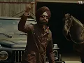 High Earning : Tarsem Jassar | HD Video | Wazir Patar | Latest Punjabi Song 2025 | TRENDING MEDIA |