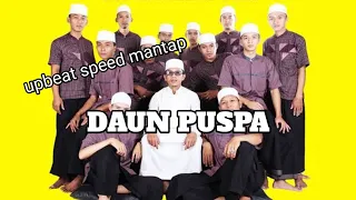 Download Al Hasani - Daun Puspa MP3