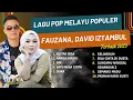 Lagu Minang Paling Hits 2023 VIRAL \u0026 TOP SPOTIFY ~ Kumpulan Album Minang Terbaik 2023 TERPOPULER