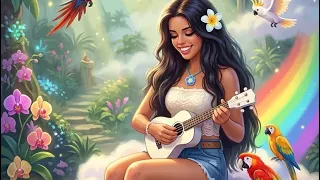 🎸нЭжный Стрим🏵️