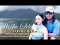 Download Lagu Pengelocokan Misi Mako - Weda Sila -{Official Music Video}
