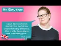 Download Lagu Malin suffered from a lump in her throat and acid reflux | Stories from our customers